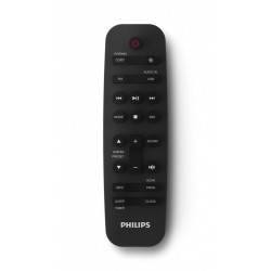 Mikrowieża TAM3205M2 | PartsPC.pl