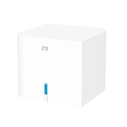 Router Z1200 WiFi | PartsPC.pl