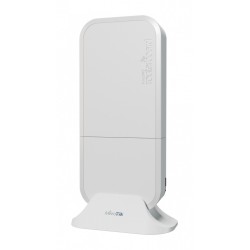 Zewnętrzny punkt dostępowy  wAP ax Wi-Fi 6 AX3000, 2x GE, Po… | PartsPC.pl