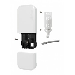 Zewnętrzny punkt dostępowy  wAP ax Wi-Fi 6 AX3000, 2x GE, Po… | PartsPC.pl