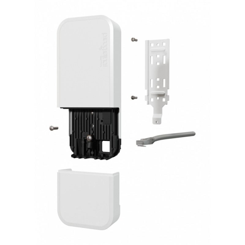 Zewnętrzny punkt dostępowy  wAP ax Wi-Fi 6 AX3000, 2x GE, Po… | PartsPC.pl