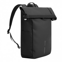 Plecak Urban Water Resistant Czarny | PartsPC.pl