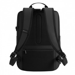 Plecak Urban Water Resistant Czarny | PartsPC.pl