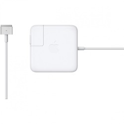 Zasilacz MagSafe 2 o mocy 85 W (dla MacBooka Pro z wyświetla… | PartsPC.pl