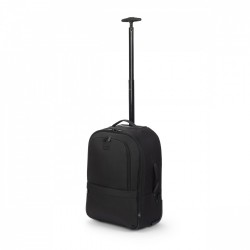 Plecak Roller Eco CORE 14-16 cali Czarny | PartsPC.pl