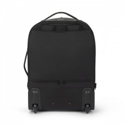 Plecak Roller Eco CORE 14-16 cali Czarny | PartsPC.pl