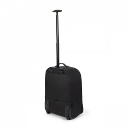 Plecak Roller Eco CORE 14-16 cali Czarny | PartsPC.pl