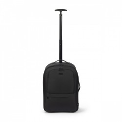 Plecak Roller Eco CORE 14-16 cali Czarny | PartsPC.pl