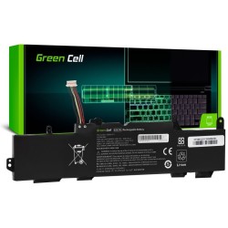 Bateria SS03XL 11,4V 4100mAh do HP EliteBook 735 830 840 G5 … | PartsPC.pl
