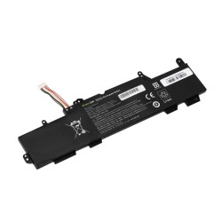 Bateria SS03XL 11,4V 4100mAh do HP EliteBook 735 830 840 G5 … | PartsPC.pl