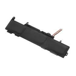 Bateria SS03XL 11,4V 4100mAh do HP EliteBook 735 830 840 G5 … | PartsPC.pl