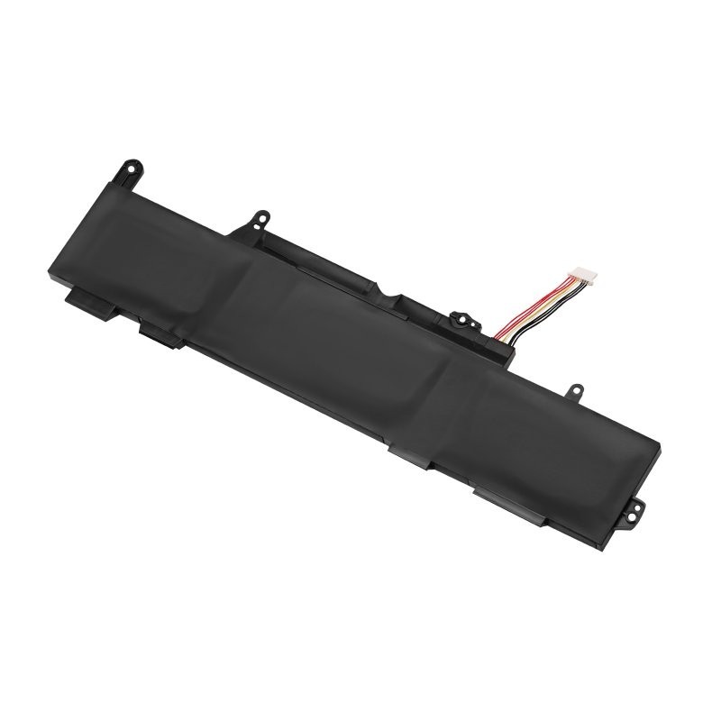 Bateria SS03XL 11,4V 4100mAh do HP EliteBook 735 830 840 G5 … | PartsPC.pl