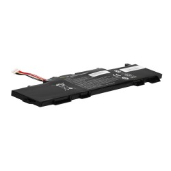 Bateria SS03XL 11,4V 4100mAh do HP EliteBook 735 830 840 G5 … | PartsPC.pl