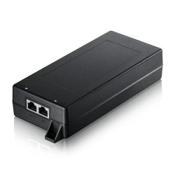 Injektor 10G PoE++ POE12-90W-EU0101F | PartsPC.pl