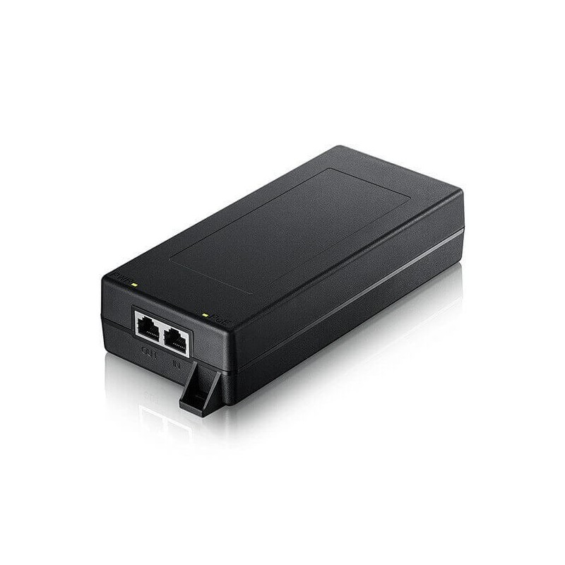 Injektor 10G PoE++ POE12-90W-EU0101F | PartsPC.pl