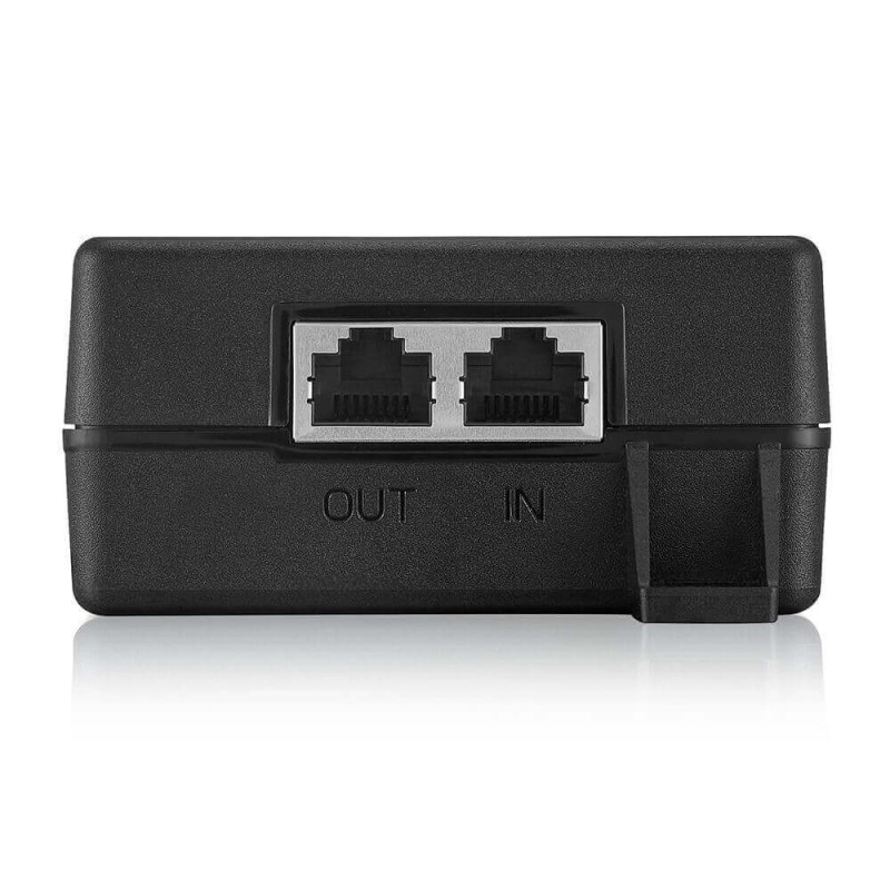 Injektor 10G PoE++ POE12-90W-EU0101F | PartsPC.pl