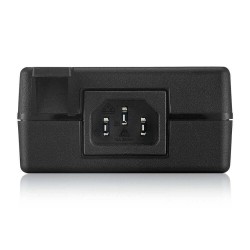 Injektor 10G PoE++ POE12-90W-EU0101F | PartsPC.pl