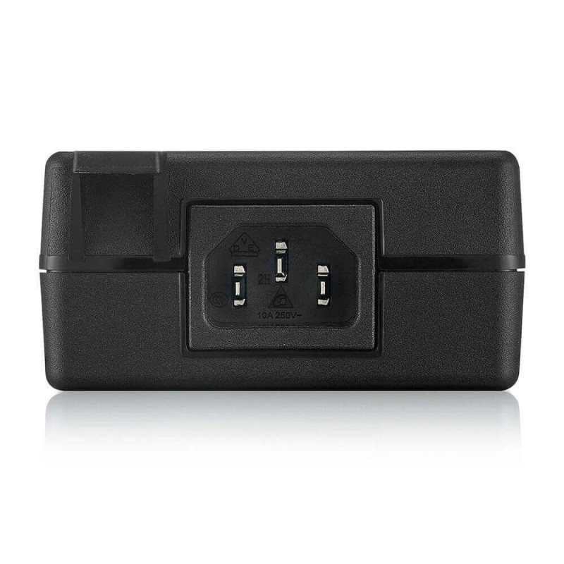 Injektor 10G PoE++ POE12-90W-EU0101F | PartsPC.pl