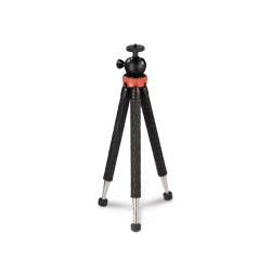 Statyw Traveller Pro 105 smartfon gopro | PartsPC.pl
