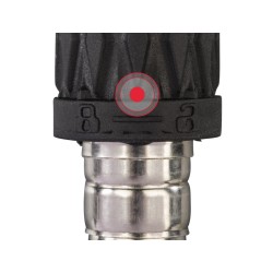 Statyw Traveller Pro 105 smartfon gopro | PartsPC.pl
