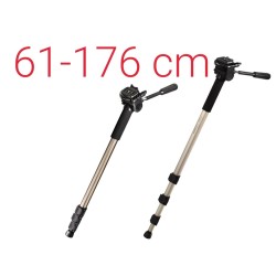 Statyw Star 78 mono | PartsPC.pl