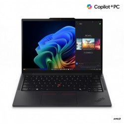 Ultrabook ThinkPad T14s G6 21M1000GPB W11Pro 7 PRO 360/32GB/… | PartsPC.pl