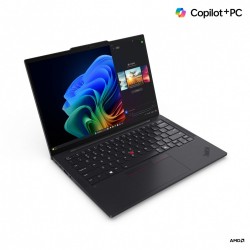 Ultrabook ThinkPad T14s G6 21M1000GPB W11Pro 7 PRO 360/32GB/… | PartsPC.pl