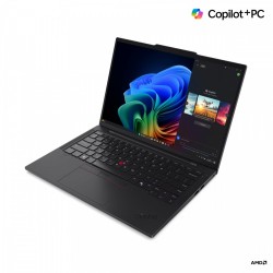 Ultrabook ThinkPad T14s G6 21M1000GPB W11Pro 7 PRO 360/32GB/… | PartsPC.pl