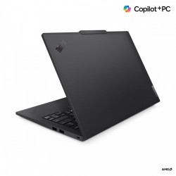 Ultrabook ThinkPad T14s G6 21M1000GPB W11Pro 7 PRO 360/32GB/… | PartsPC.pl