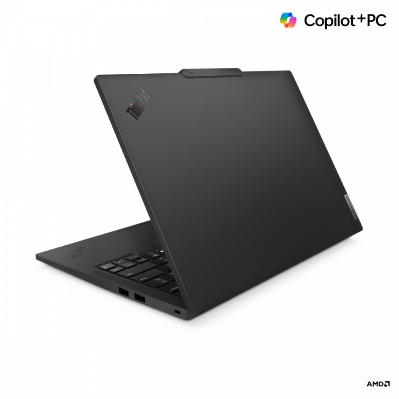 Ultrabook ThinkPad T14s G6 21M1000GPB W11Pro 7 PRO 360/32GB/… | PartsPC.pl