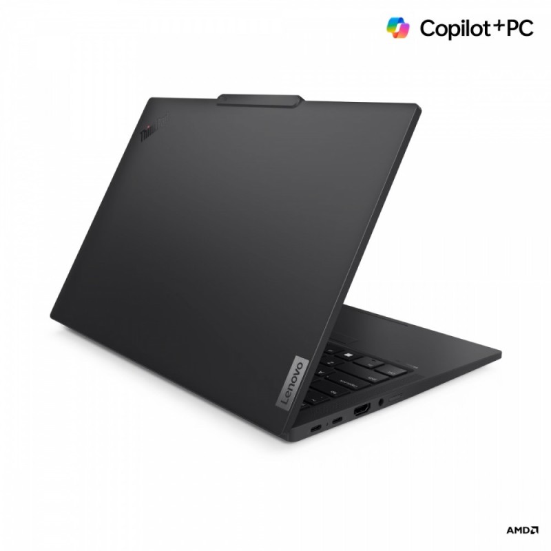 Ultrabook ThinkPad T14s G6 21M1000GPB W11Pro 7 PRO 360/32GB/… | PartsPC.pl