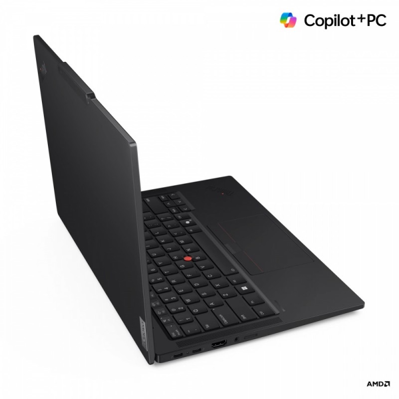 Ultrabook ThinkPad T14s G6 21M1000GPB W11Pro 7 PRO 360/32GB/… | PartsPC.pl