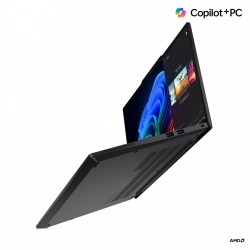 Ultrabook ThinkPad T14s G6 21M1000GPB W11Pro 7 PRO 360/32GB/… | PartsPC.pl