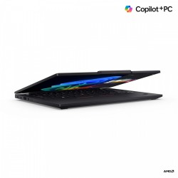 Ultrabook ThinkPad T14s G6 21M1000GPB W11Pro 7 PRO 360/32GB/… | PartsPC.pl
