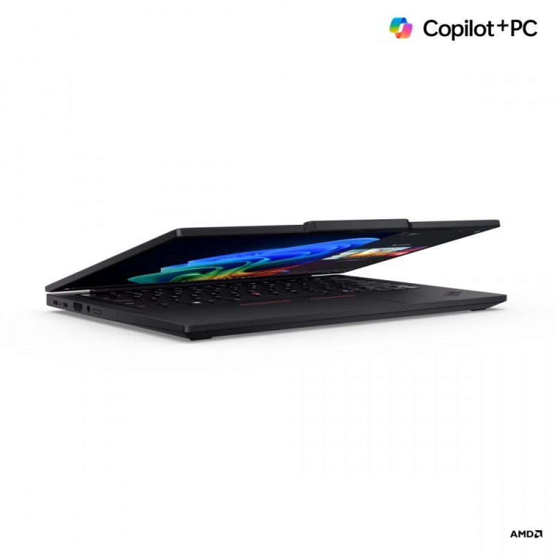 Ultrabook ThinkPad T14s G6 21M1000GPB W11Pro 7 PRO 360/32GB/… | PartsPC.pl