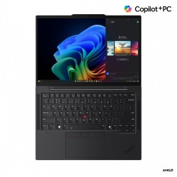 Ultrabook ThinkPad T14s G6 21M1000GPB W11Pro 7 PRO 360/32GB/… | PartsPC.pl