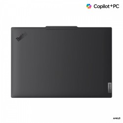 Ultrabook ThinkPad T14s G6 21M1000GPB W11Pro 7 PRO 360/32GB/… | PartsPC.pl