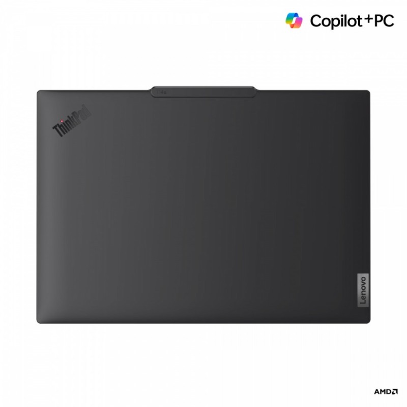 Ultrabook ThinkPad T14s G6 21M1000GPB W11Pro 7 PRO 360/32GB/… | PartsPC.pl