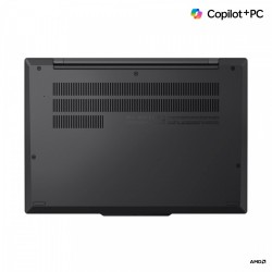 Ultrabook ThinkPad T14s G6 21M1000GPB W11Pro 7 PRO 360/32GB/… | PartsPC.pl