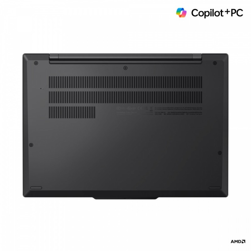 Ultrabook ThinkPad T14s G6 21M1000GPB W11Pro 7 PRO 360/32GB/… | PartsPC.pl