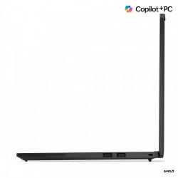 Ultrabook ThinkPad T14s G6 21M1000GPB W11Pro 7 PRO 360/32GB/… | PartsPC.pl