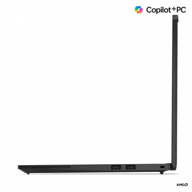 Ultrabook ThinkPad T14s G6 21M1000GPB W11Pro 7 PRO 360/32GB/… | PartsPC.pl