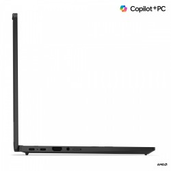 Ultrabook ThinkPad T14s G6 21M1000GPB W11Pro 7 PRO 360/32GB/… | PartsPC.pl