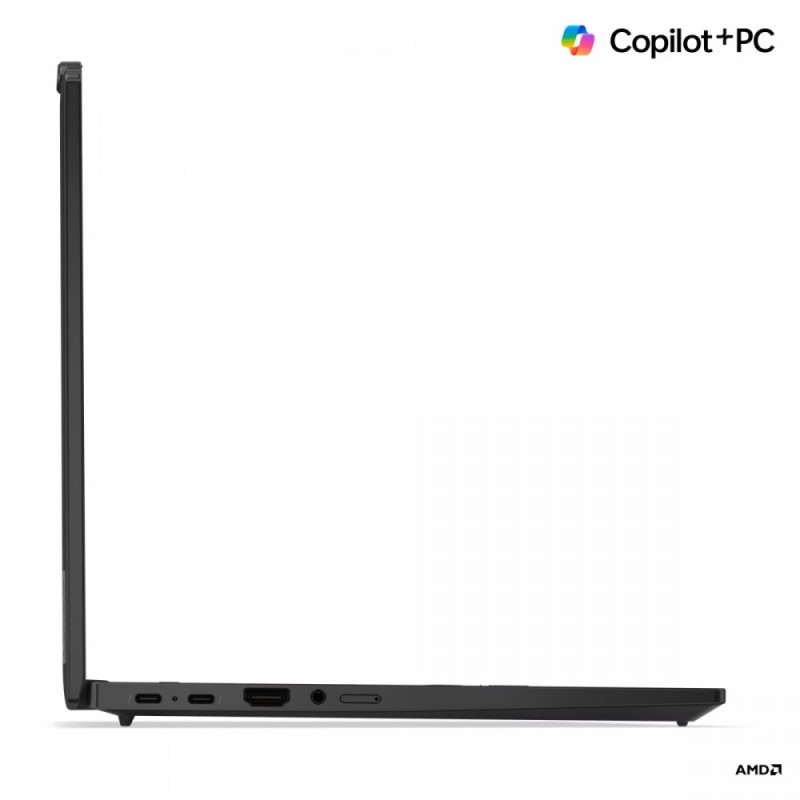Ultrabook ThinkPad T14s G6 21M1000GPB W11Pro 7 PRO 360/32GB/… | PartsPC.pl
