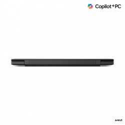 Ultrabook ThinkPad T14s G6 21M1000GPB W11Pro 7 PRO 360/32GB/… | PartsPC.pl