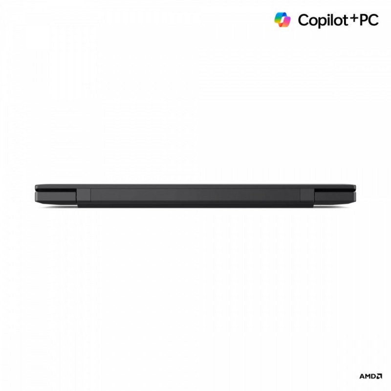 Ultrabook ThinkPad T14s G6 21M1000GPB W11Pro 7 PRO 360/32GB/… | PartsPC.pl