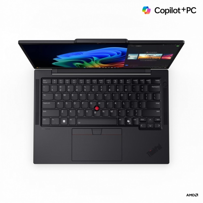 Ultrabook ThinkPad T14s G6 21M1000GPB W11Pro 7 PRO 360/32GB/… | PartsPC.pl