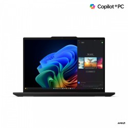 Ultrabook ThinkPad T14s G6 21M1000GPB W11Pro 7 PRO 360/32GB/… | PartsPC.pl