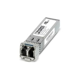Transceiver optyczny TRX-10GSFPP-LR 10GbE SFP+ LR 10km | PartsPC.pl