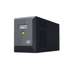 Zasilacz awaryjny UPS 1400W/2000VA czysta sinusoida | PartsPC.pl